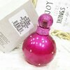 น้ำหอม Britney Spears Fantacy EDP for Women 100 ml. (มีกล่อง)