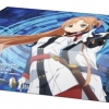 Bushiroad Storage Box - Sword Art Online the Movie: Ordinal Scale