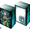 Bushiroad Deck Holder Collection - Sword Art Online the Movie: Ordinal Scale "Sinon"