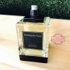 น้ำหอม Ermenegildo Zegna Essenze Javanese Patchouli EDT 125ml