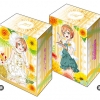 Bushiroad Deck Holder Collection V2 Vol.26 - Love Live! [Rin Hoshizora]