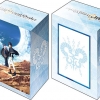 Bushiroad Deck Holder Collection V2 - Fate/Grand Order -Absolute Demonic Battlefront: Babylonia- "Vol.1 Key Visual"