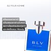 น้ำหอม Bvlgari BLV Pour Homme EDT for Men 100ml