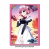 Bushiroad Sleeve Extra - GRISAIA [Sachi Komine]