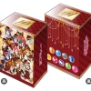Bushiroad Deck Holder Collection V2 Vol.31 - Love Live! [Mu's]