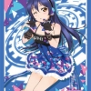 Bushiroad Sleeve Collection HG Vol.1062 - Love Live! [Umi Sonoda Part.5]
