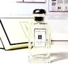 Jo Malone Earl Grey & Cucumber Cologne 100ml (มีกล่องของใหม่)