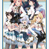 Bushiroad Sleeve Collection HG Vol.2767 - BanG Dream! Girls Band Party! "Morfonica"