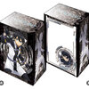 Bushiroad Deck Holder Collection - Sword Art Online the Movie: Ordinal Scale "Kirito"