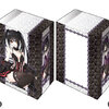 Bushiroad Deck Holder Collection V2 - Fujimi Fantasia Bunko Date A Live "Kurumi Tokisaki" Part.3