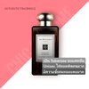 น้ำหอม Jo Malone Tuberose Angelica Cologne Intense 100ml (มีกล่อง)