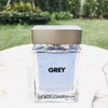 น้ำหอม D&G The One Grey EDT INTENSE 100ml.