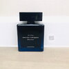 น้ำหอม Narciso Rodriguez for Him Bleu Noir EDP 100ml.