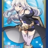 Bushiroad Sleeve Collection HG Vol.1292 - Grimoire of Zero