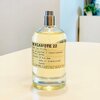 น้ำหอม Le Labo Bergamote 22 EDP 30ml