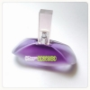 น้ำหอม CK Euphoria Essence Women EDP 100 ml.