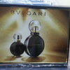 Set Bvlgari Goldea the Roman Night 2ชิ้น