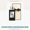น้ำหอม Jo Malone Cypress & Grapevine Intense 100ml