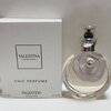 น้ำหอม Valentio Valentina EDP 80ml. (มีกล่อง)