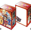 Bushiroad Deck Holder Collection - KonoSuba 2