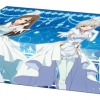 Bushiroad Storage Box - THE IDOLM@STER Cinderella Girls [LOVE LAIKA]