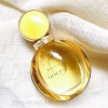 น้ำหอม BVLGARI Goldea EDP 90ml.