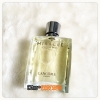 น้ำหอม Lancome Miracle Homme Eau De Parfum 75ml