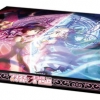 Bushiroad Storage Box - Fate/kaleid liner Prisma Illya 3rei !!