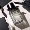 น้ำหอม Mr.Burberry EDT 100ml (มีกล่องของใหม่)