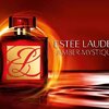 น้ำหอม Estee Lauder Amber Mystique EDP 100ml