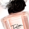 น้ำหอม Lancome Tresor In Love EDP for Women 75 ml. (มีกล่อง)