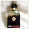 น้ำหอม Versace Pour Homme Oud Noir EDP 100ml