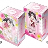 Bushiroad Deck Holder Collection V2 Vol.30 - Love Live! [Nico Yazawa]
