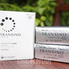 อาหารเสริม Transino แท้ จากญี่ปุ่น