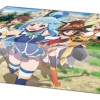 Bushiroad Storage Box - KonoSuba 2