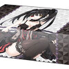 Bushiroad Storage Box Collection Vol.441 - Fujimi Fantasia Bunko Date A Live "Kurumi Tokisaki" Part.2