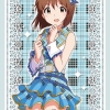 Bushiroad Sleeve Collection HG Vol.758 - THE IDOLM@STER One For All [Yukiho Hagiwara]