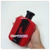 น้ำหอม Ralph Lauren Polo Red Intense EDP 125 ml.