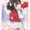 Bushiroad Sleeve Collection HG Vol.1303 - Saekano: How to Raise a Boring Girlfriend Flat [Megumi Kato]