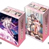 Bushiroad Deck Holder Collection V2 Vol.14 - Prisma Illya 2wei Herz!