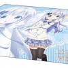 Bushiroad Storage Box Collection Vol.158 - Is the order a rabbit?? [Chino]