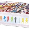 Bushiroad Storage Box - THE IDOLM@STER One For All