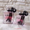 น้ำหอม Victoria's Secret Eau So Sexy Eau De Parfum 100 ml