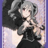 Bushiroad Sleeve Collection HG Vol.915 - THE IDOLM@STER Cinderella Girls [Ranko Kanzaki]