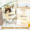 น้ำหอม DKNY Nectar Love EDP 100ml. (มีกล่อง)
