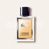 น้ำหอม L'Homme by Lacoste 100ml