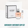 GIVENCHY L'Interdit Eau de Parfum Set