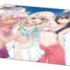 Bushiroad Storage Box Collection Vol.150 - Fate/kaleid liner Prisma Illya 2wei Herz!