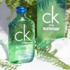 น้ำหอม CK One Summer (2016) 100 ml. (Seal Box)
