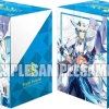 Bushiroad Deck Holder Collection V2 - Blue Sky Knight, Altmile